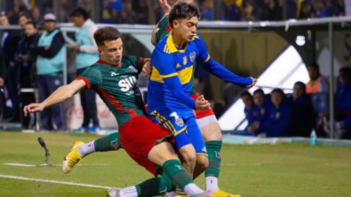 ezequiel zeballos lesion operacion