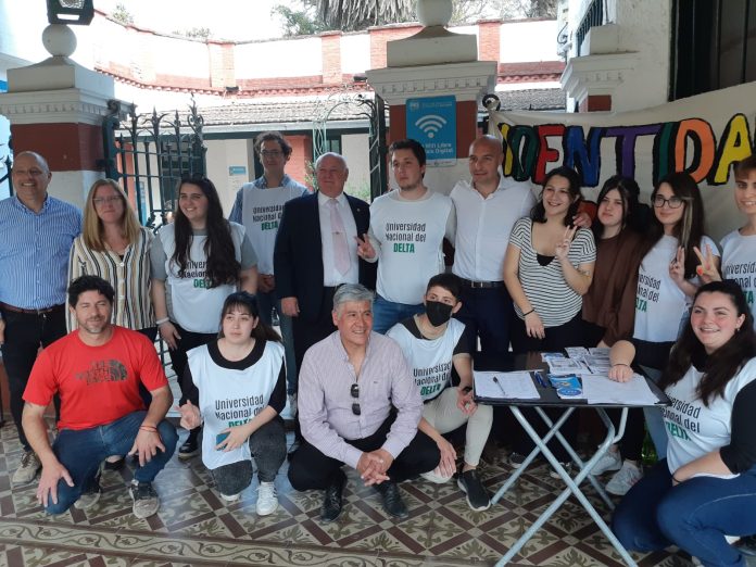firmas.universidad-delta-3