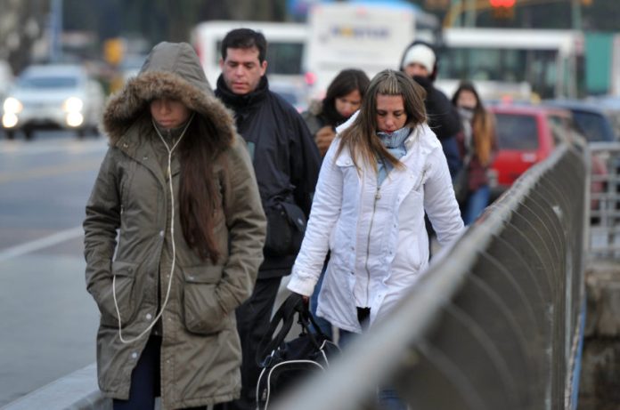 frio amba 828x548