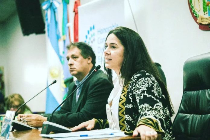 guazzaroni laura hcd escobar 2022