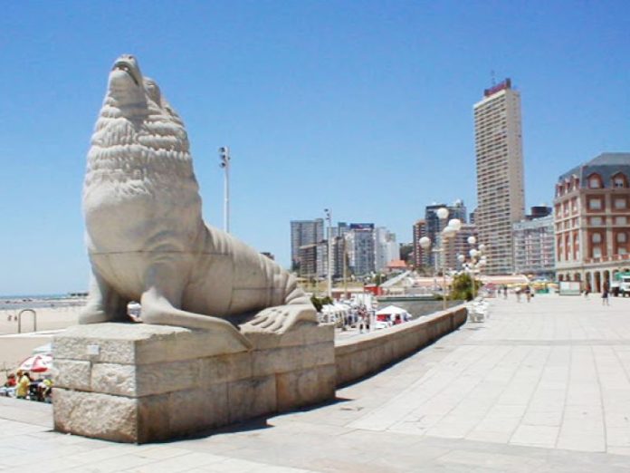 mar del plata 20930
