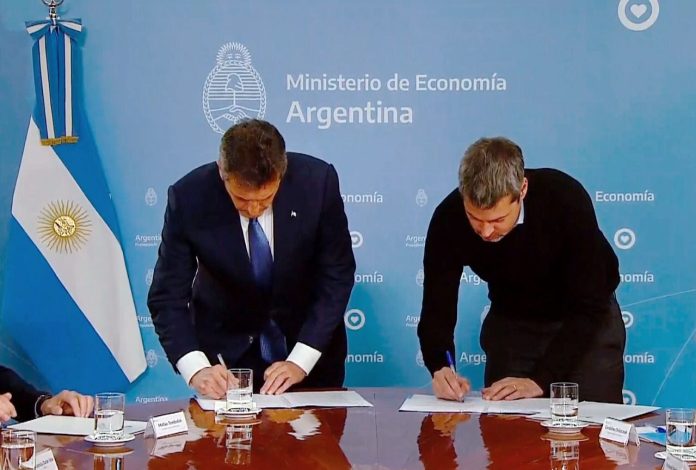 massa-lammens-acuerdos-hoteleros