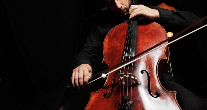 music instrument 2 1536x821 music instrument 2 1536x821