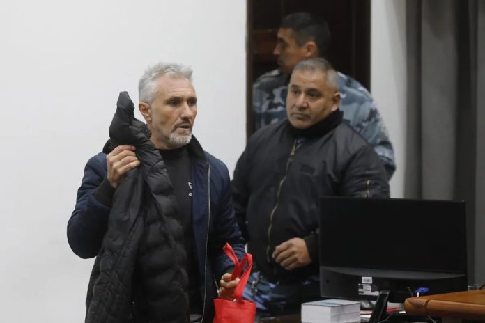 nicolas pachelo juicio belsunce 4 nicolas pachelo juicio belsunce 4