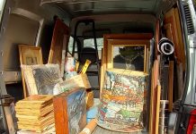 obras arte apocrifas lomas san isidro