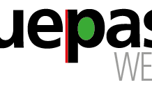 que-pasa-WEB-logo
