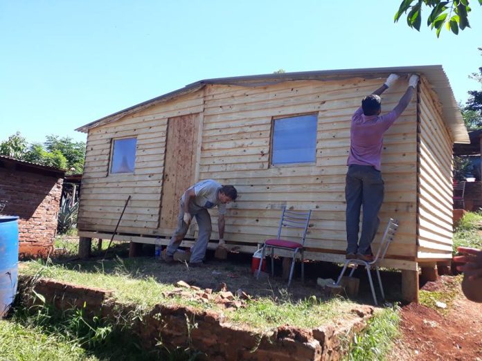 techo-vivienda-emergencia
