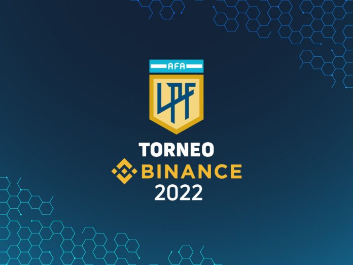 torneo-binance-209