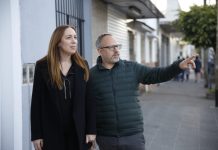 valenzuela vidal tres febrero