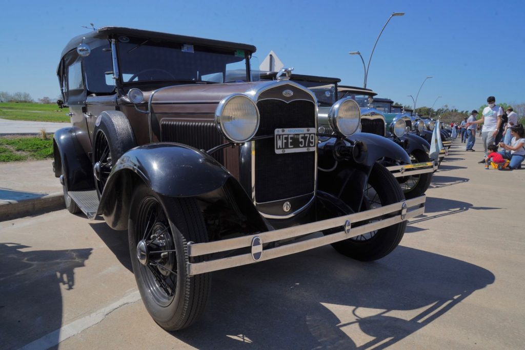 autos ford a (3)