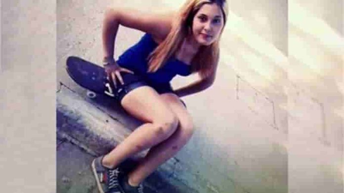 belén pérez min