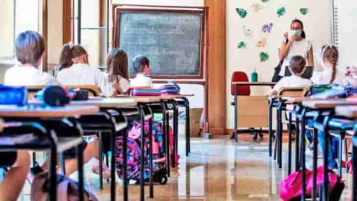 clases min