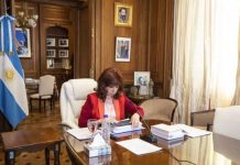 cristina alegato defensa causa vialidad 3 min