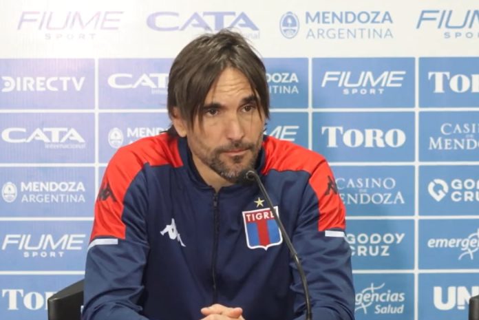 diego martínez