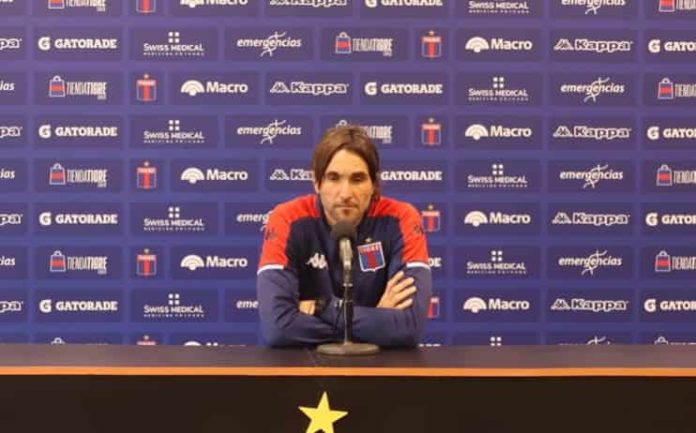 diego martinez tigre conferencia 2022 3320 min