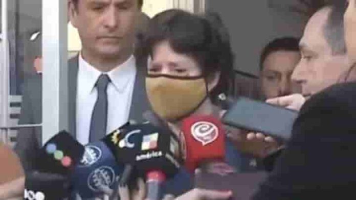 empleada matrimonio vicente lópez min