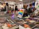 feria libro 2091