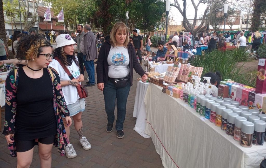 feria somos barrios pie 3