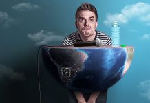 Agenda Cultural de Zona Norte: domingo 9 de agosto lucas lauriente 3