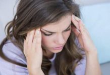 La migraña, una enfermedad que afecta al 24% de la población: ¿Es sólo un dolor de cabeza?