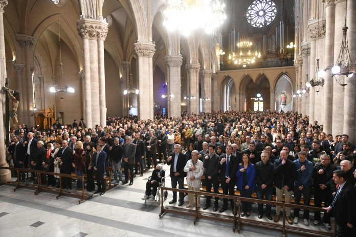 misa-fraternidad-lujan-atentado-cristina