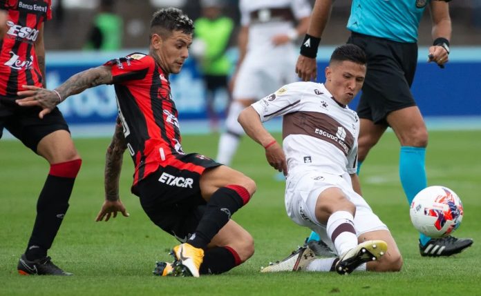 platense-patronato-2022-109