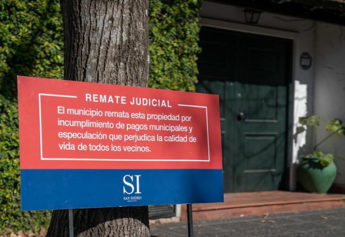 remate masiones san isidro 4