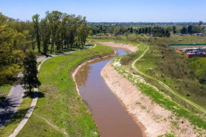 rio rconquistapng (1)