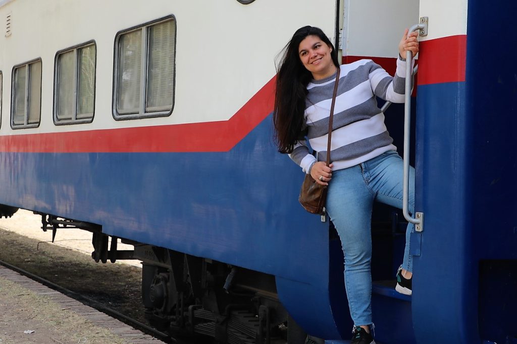 tren museo 1 1