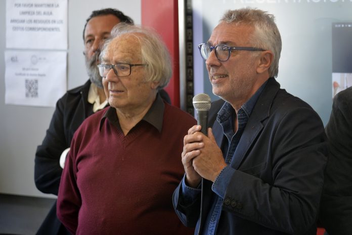 zamora perez esquivel