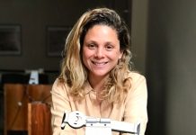 agustina ciarletta 2022 89