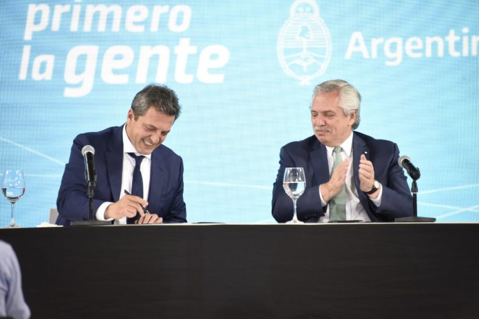 alberto massa 4