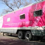 avon lalcec camion mamografia 2022 (1)