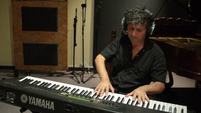 babu cerviño musico 3