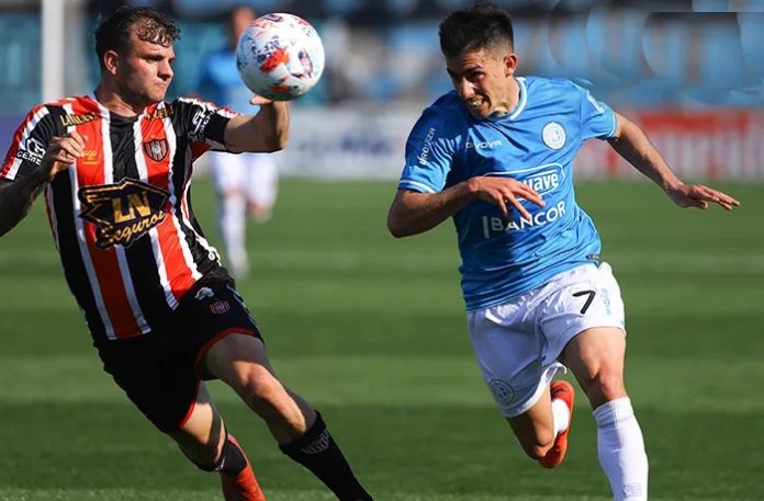belgrano chacarita.3
