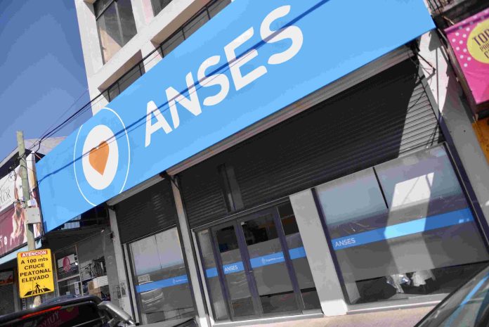 boulogne ANSES