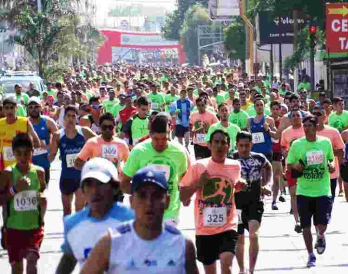 corre josé c. paz