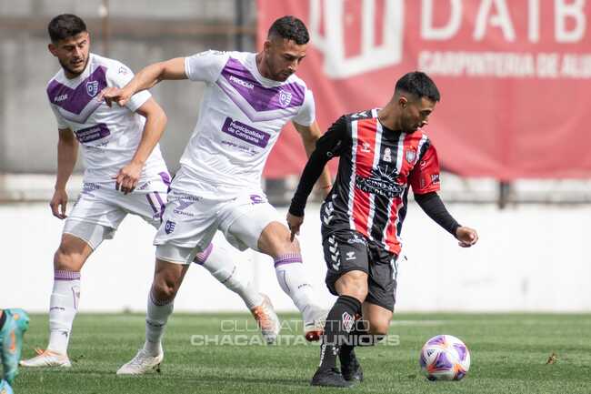 Copa Argentina / Web oficial de la Copa Argentina