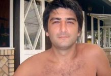 diego rodas
