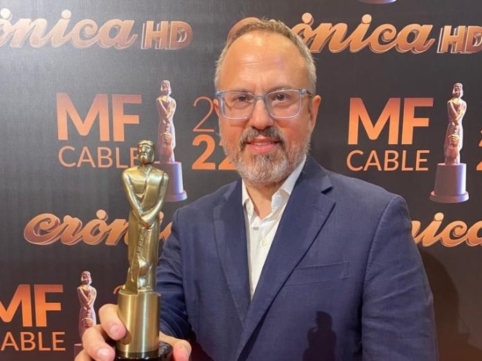 diego valenzuela martin fierro