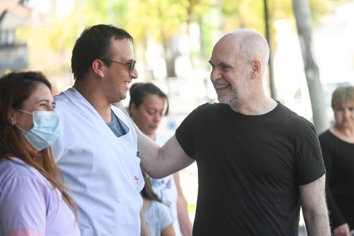 larreta tigre 3