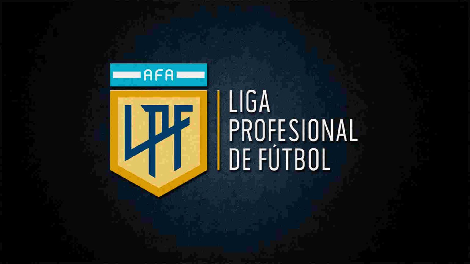 Liga Profesional ¿Cómo quedó la tabla de posiciones y de promedios