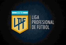 Tras el parate por Copa América: ¿Cuándo vuelve a jugarse el torneo de Primera División? liga profesional