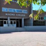 magno college pilar 3