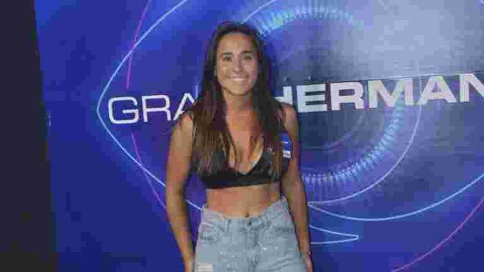 martina gran hermano