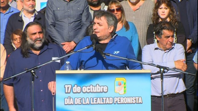 maximo dia lealtad