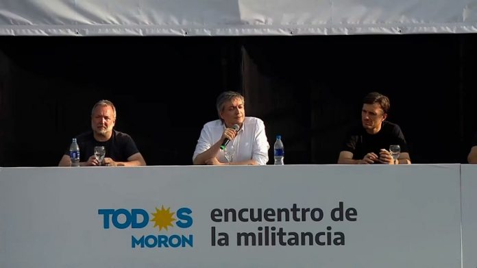 maximo moron 4
