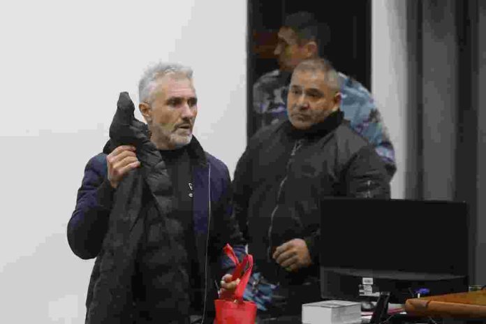 nicolas pachelo juicio belsunce 4