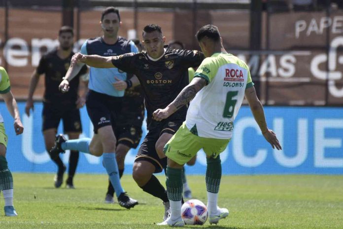 platense defensa torneo 2022 (2)