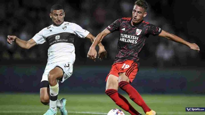river platense 2092 (1)